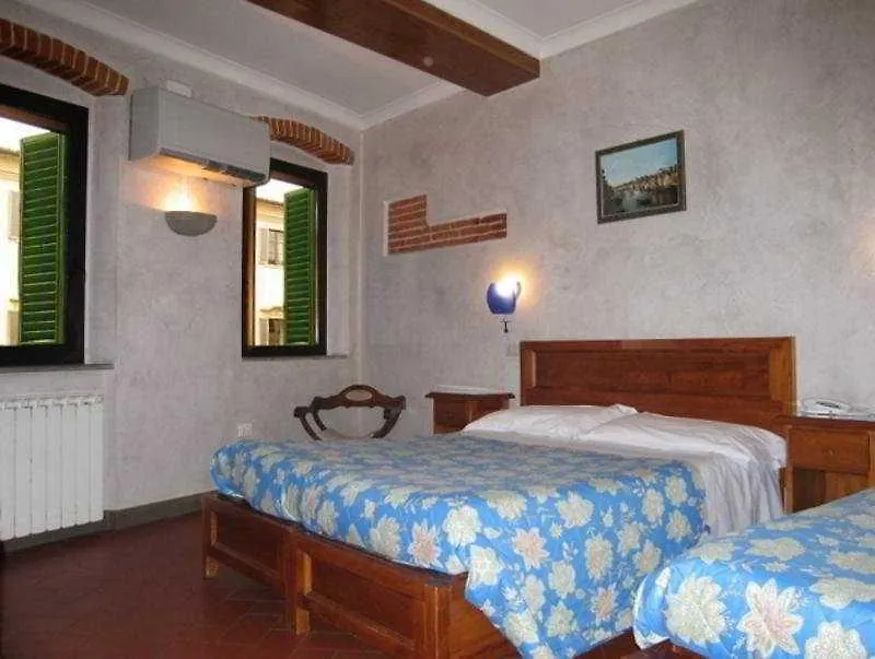 Hotel Lorena-1