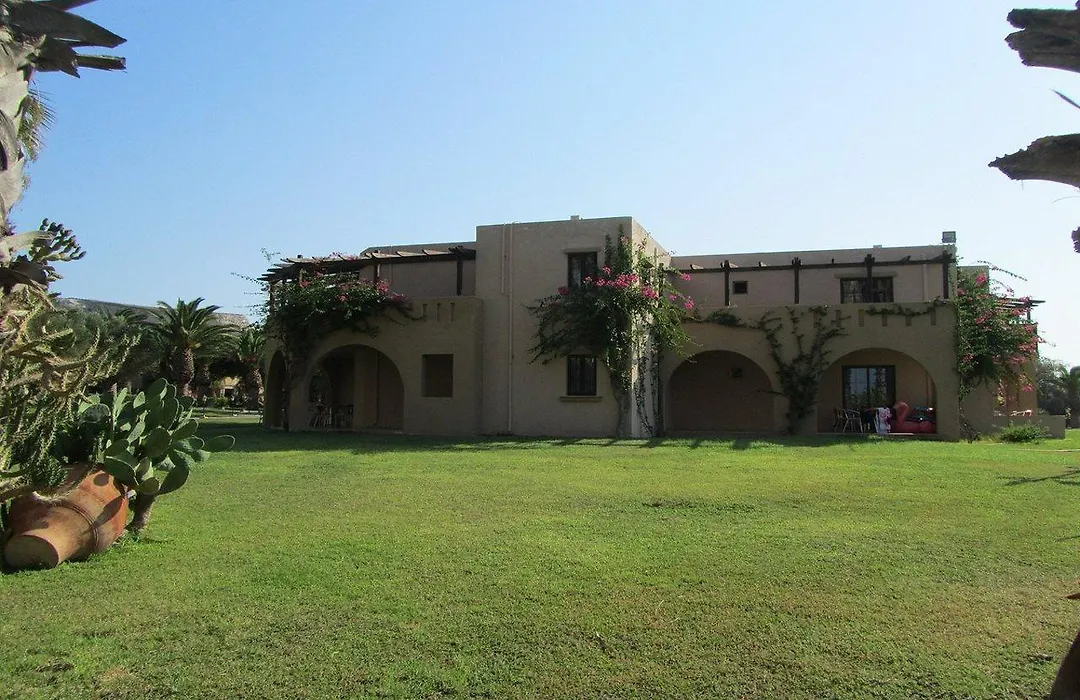 Atlantica Club Porto Bello Beach-1