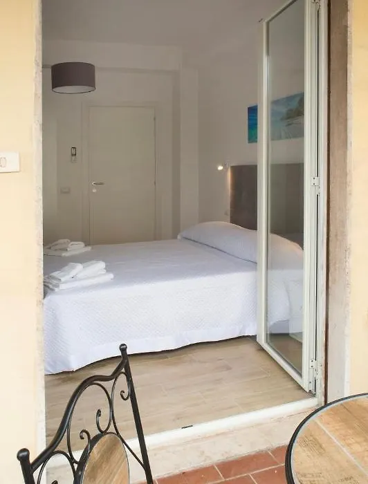 B&B Casacapaldo-1