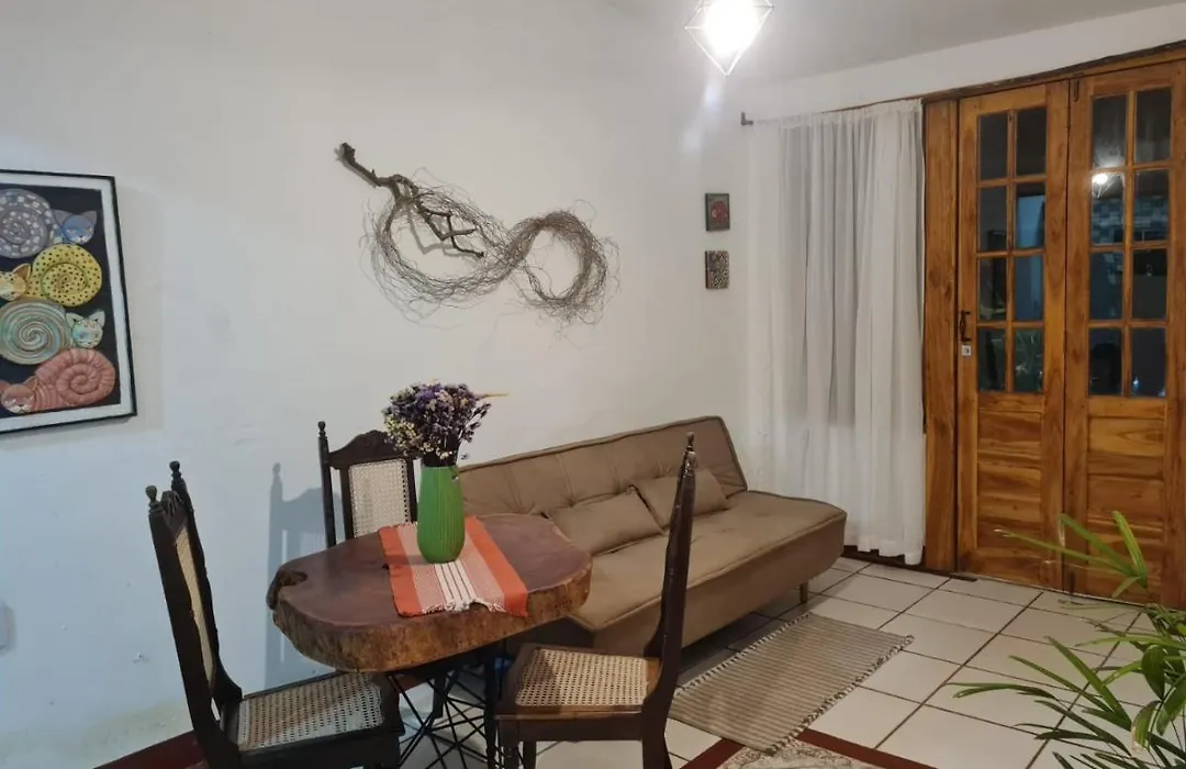 Vila Verde Perto-1