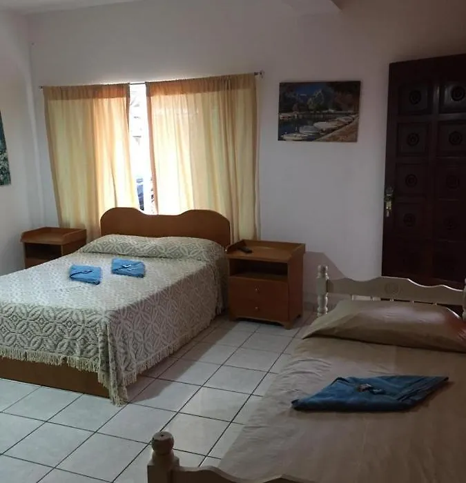 Recanto dos Pescadores-1