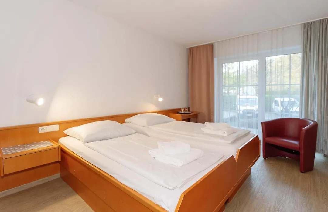 Aschau-Apartments-1