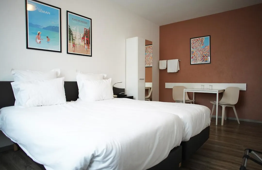 Primadom Aparthotel-1
