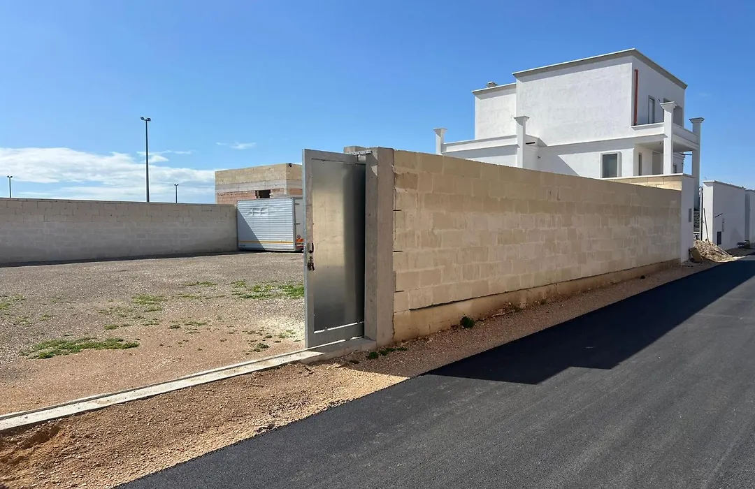 Perla del sud-1