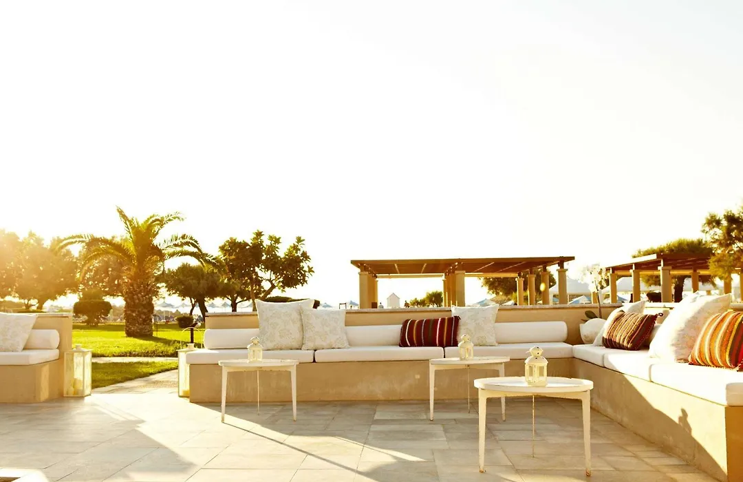Grecotel Meli Palace-1
