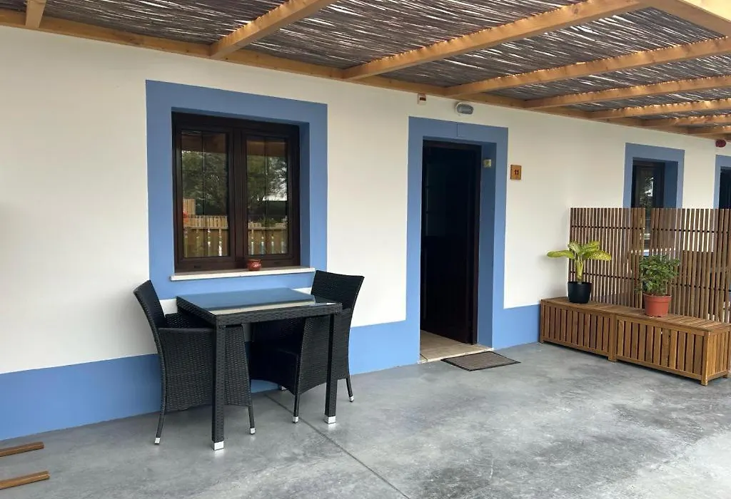 Quinta Da Boavista-1