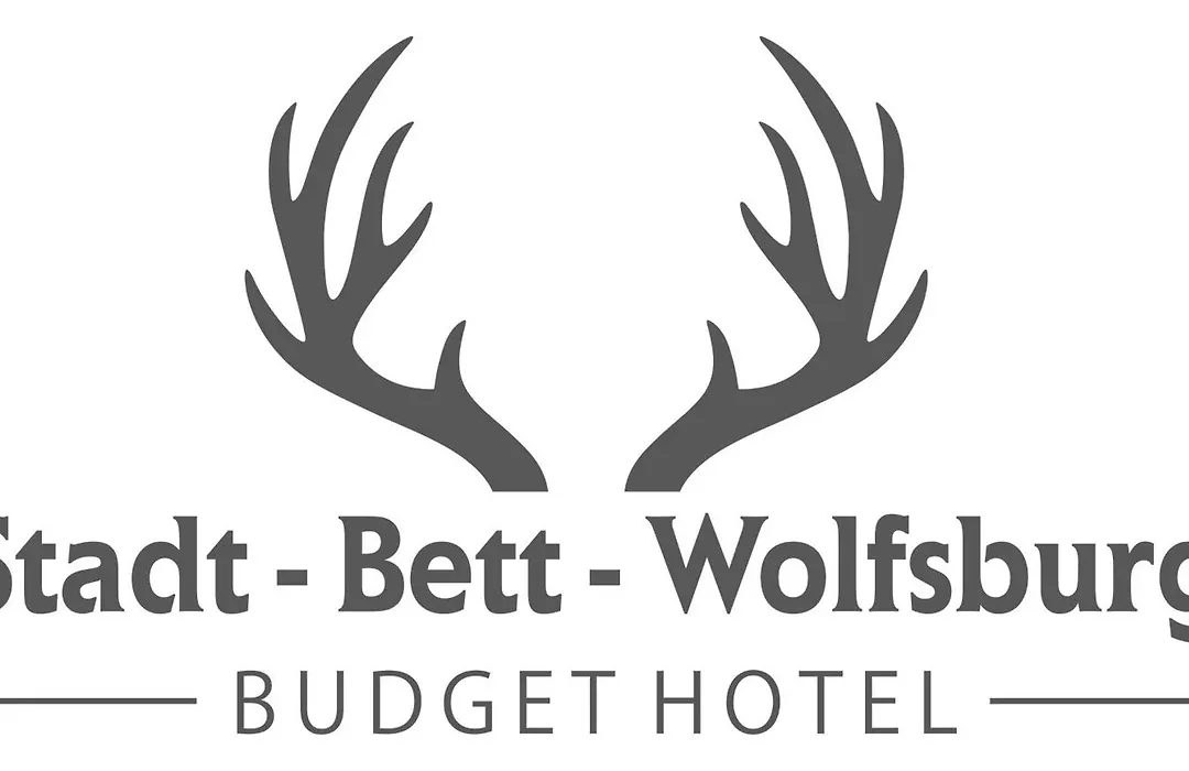 Hotel Niedersachsen-1