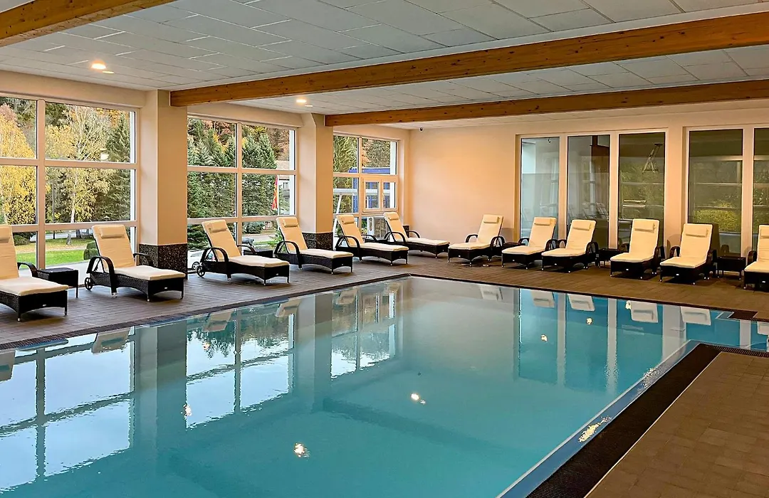 Morada Hotel Alexisbad-1