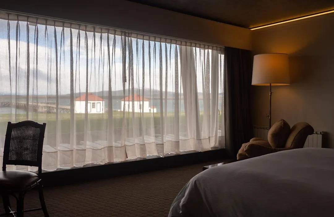 The Singular Patagonia Hotel-1