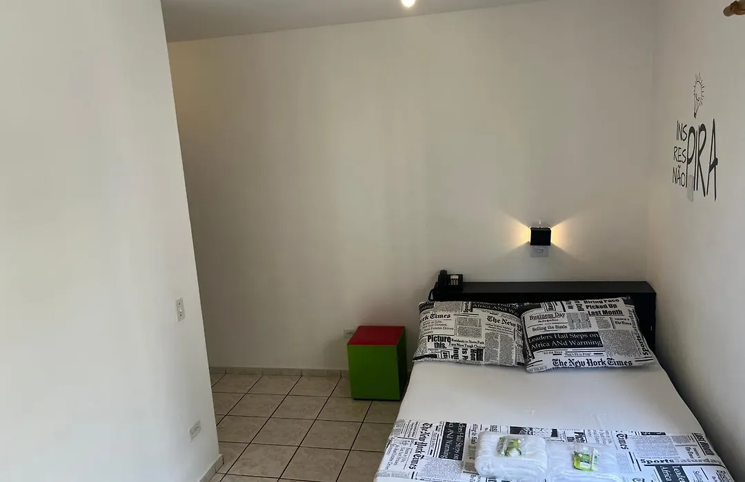 Hotel Bela Cintra-1
