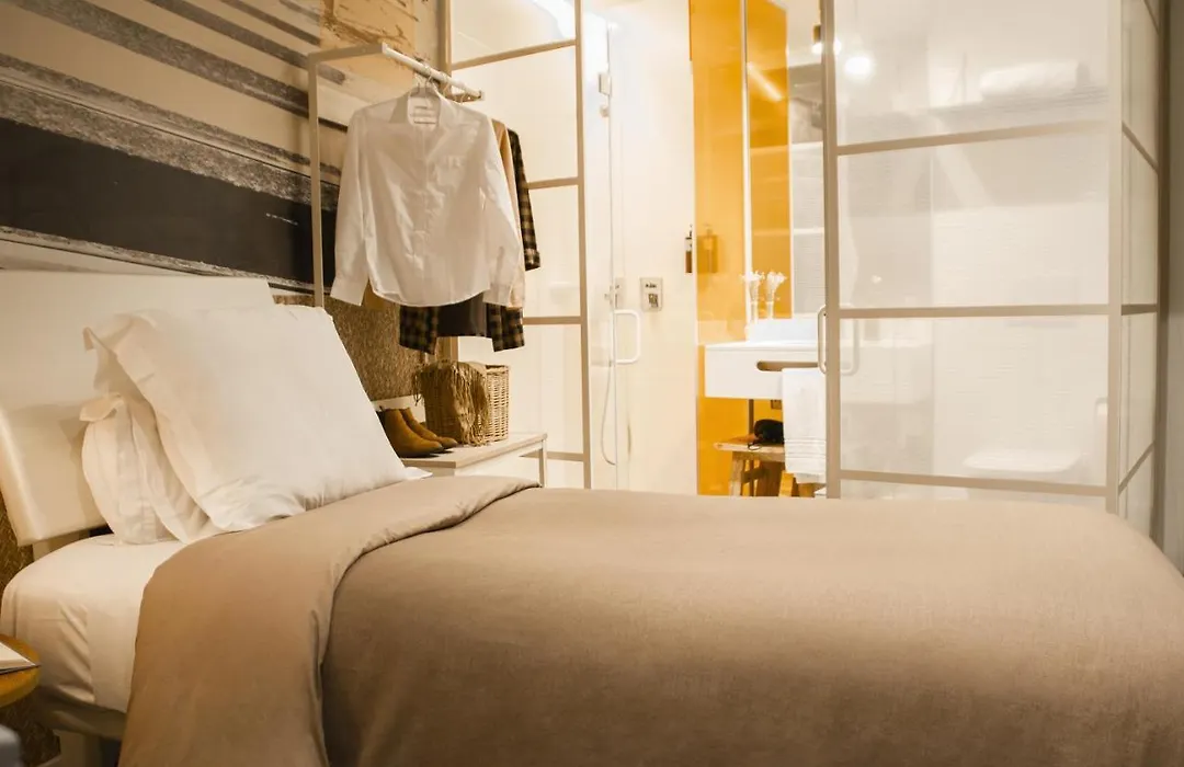 Select Liberdade-1