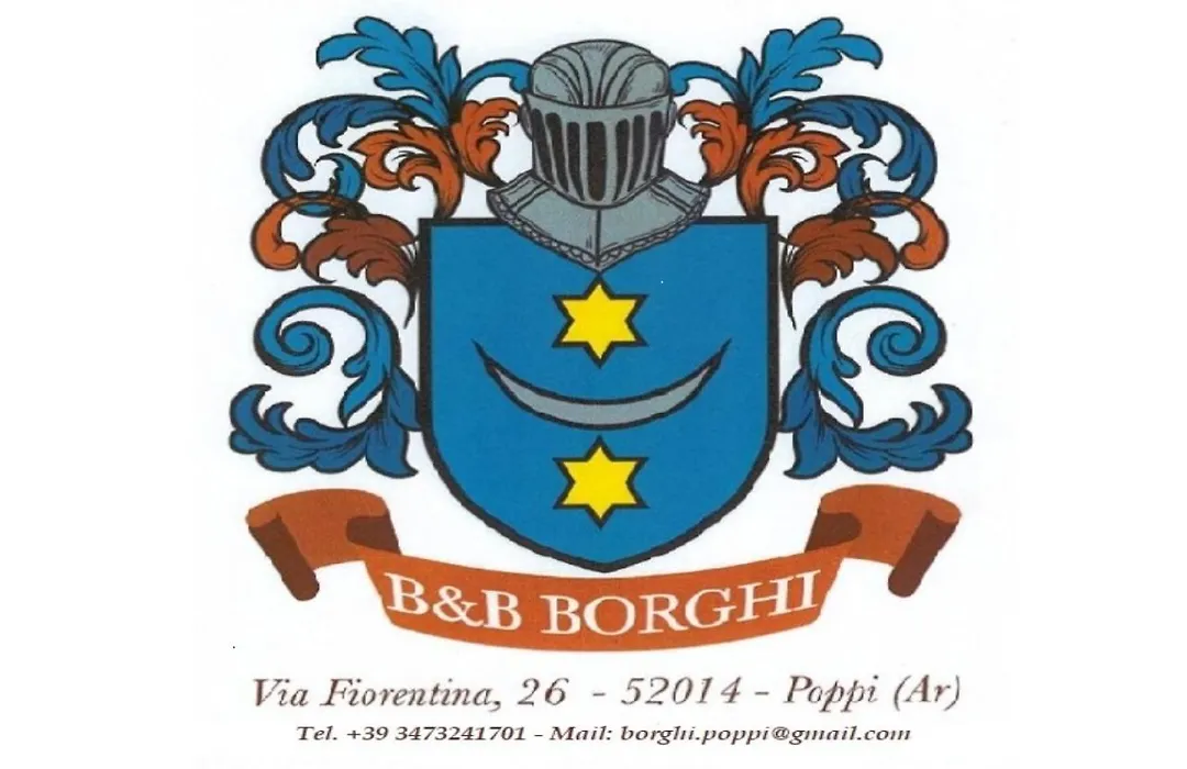 B&B Borghi-1