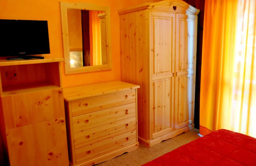 Hotel Miramonti-1