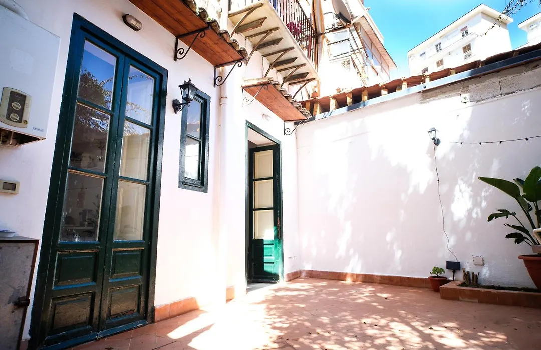 Casa Messe-1