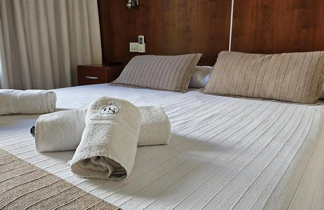 Hotel Novi-1