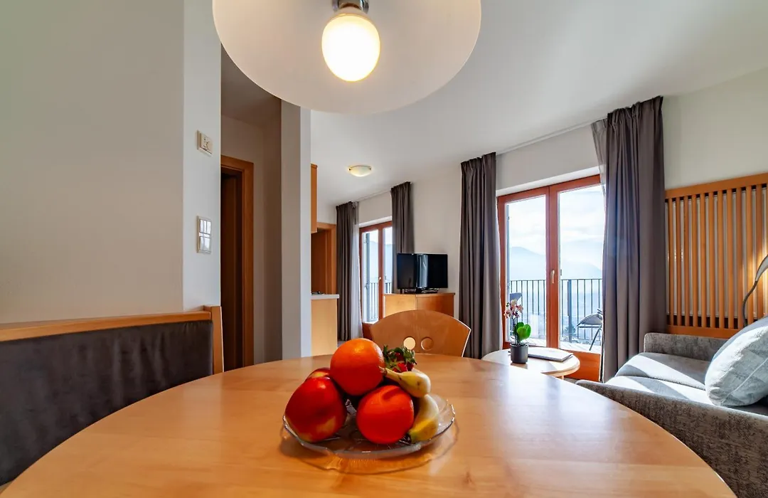 Apartments Lichtenberg-1