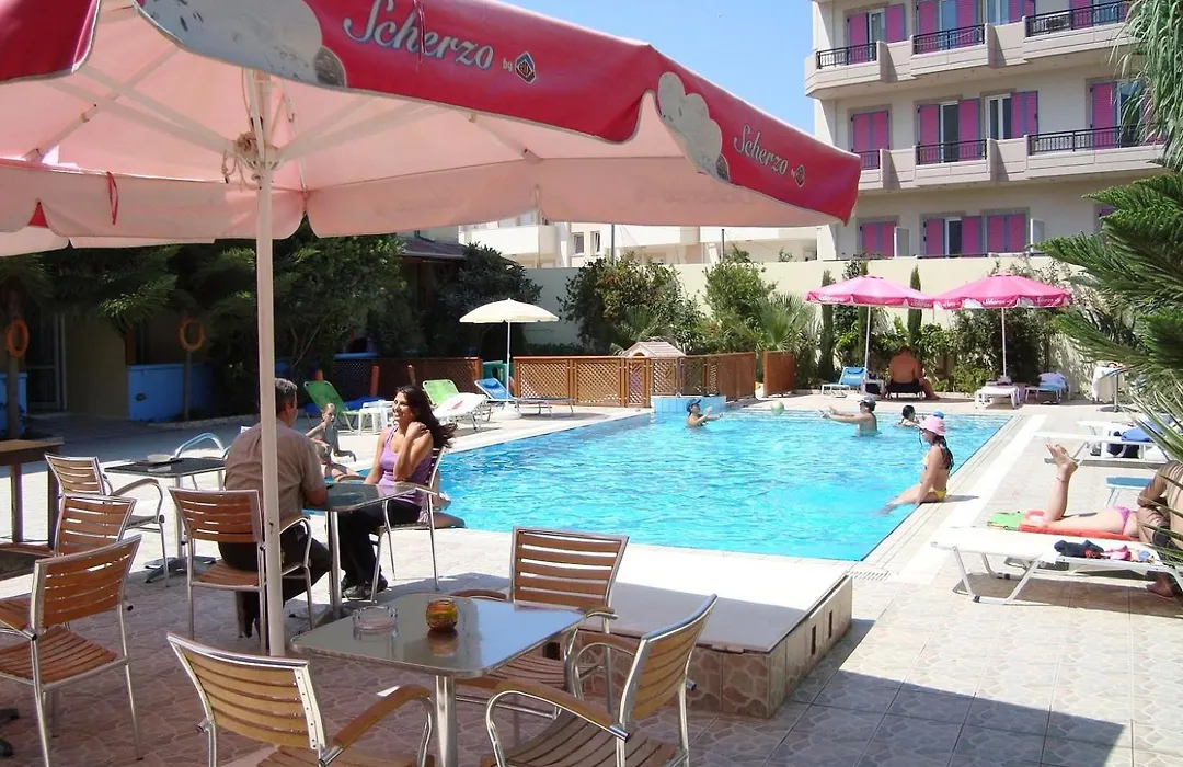 Eleni Palace-1