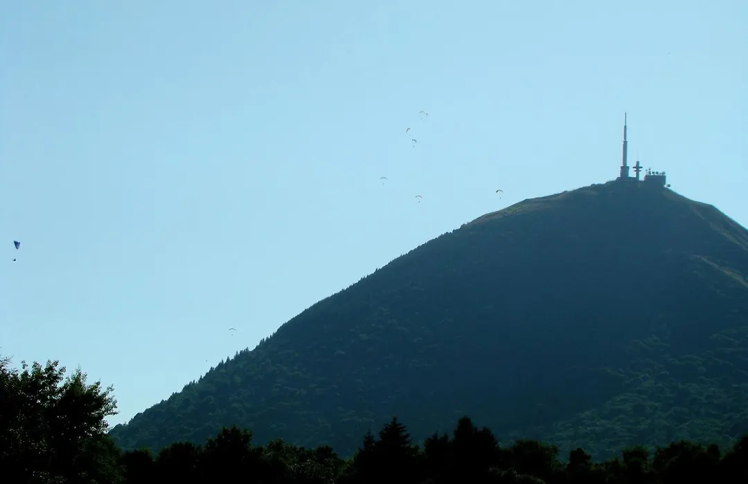Arum-1