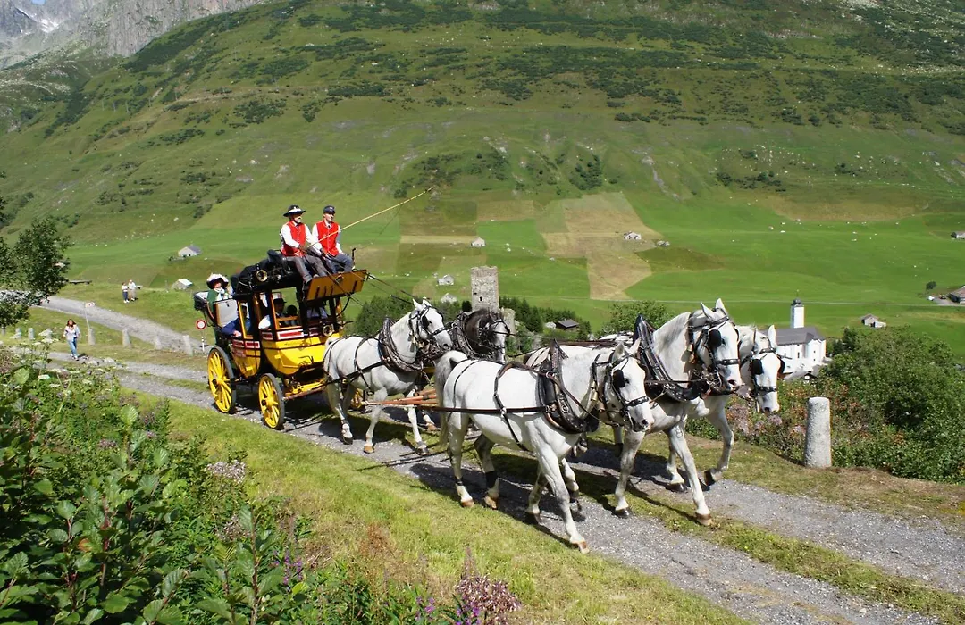 Alpenhotel Schlüssel-1