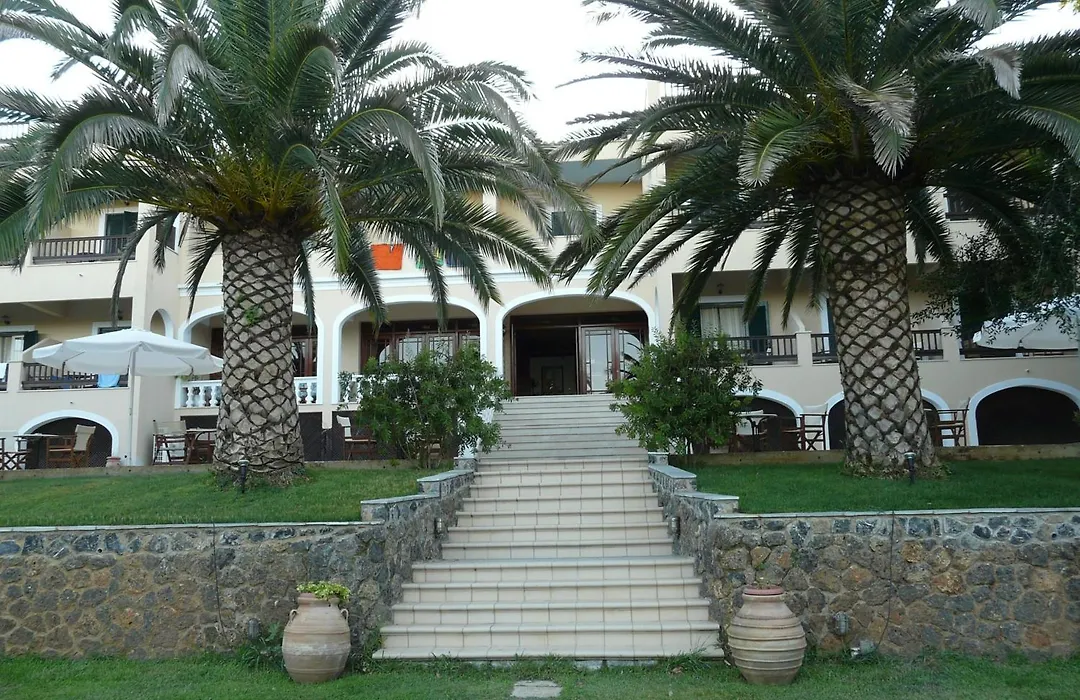 Fiori Hotel-1