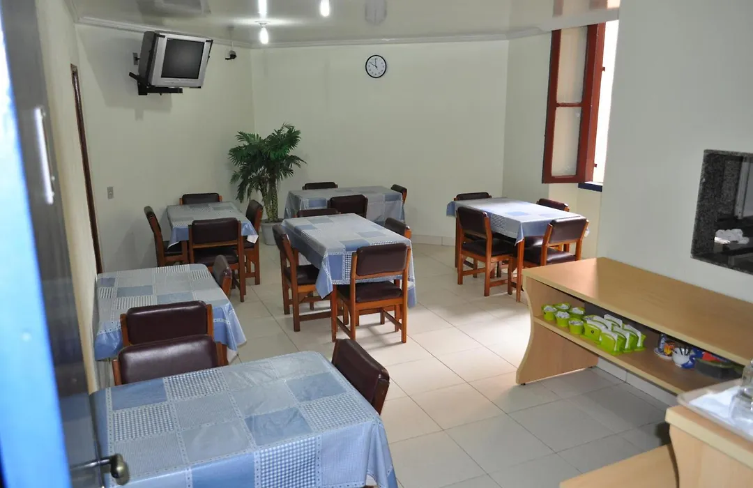 Parque Hotel-1