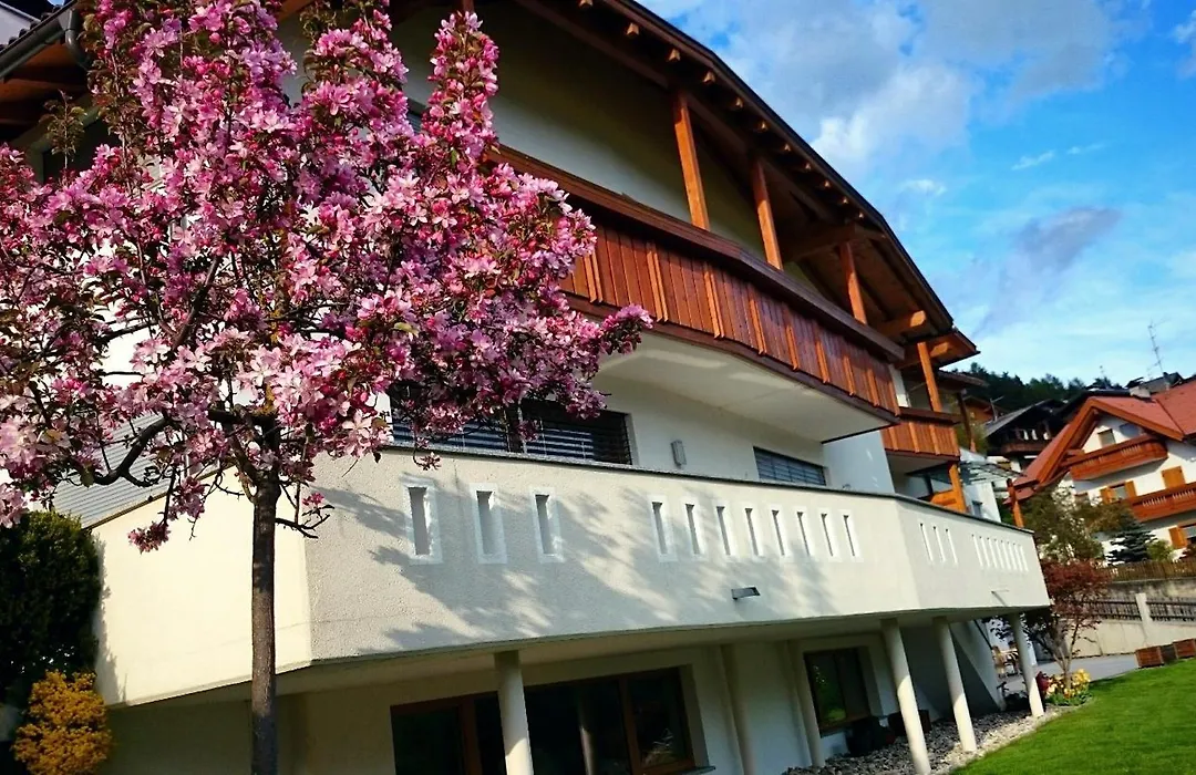 Residence Sonnberg-1
