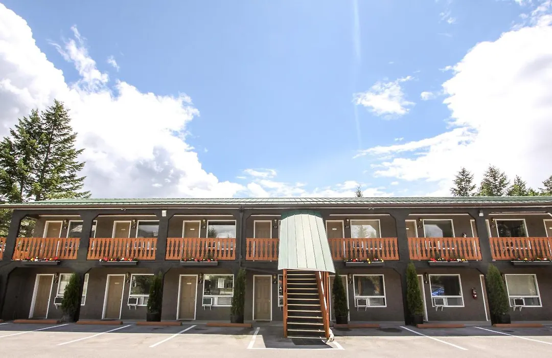Crystal Springs Lodge-1