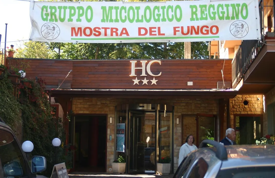 Hotel Centrale-1