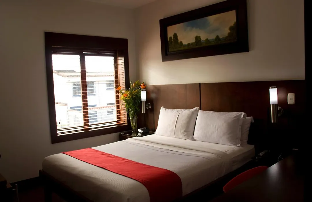 Hotel Aw Boutique-1