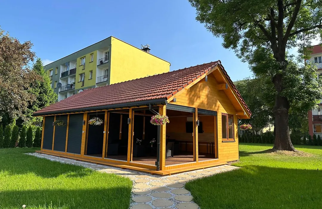 Villa Centro-1