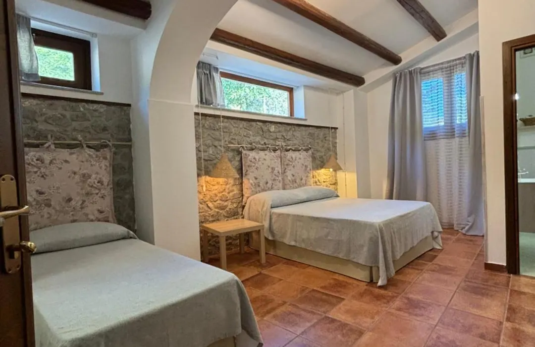 B&B Villa Alba-1