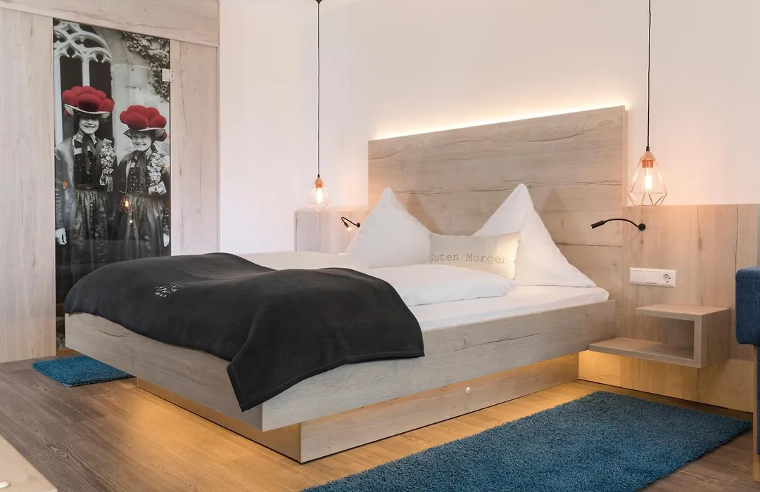 Hotel Roessle-1