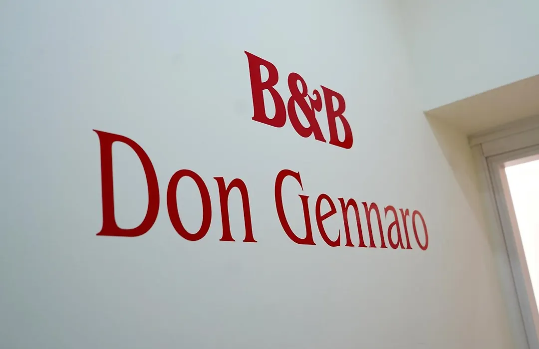 Beb Don Gennaro-1