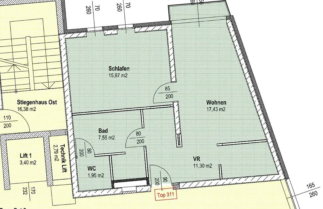 Seehotel Astoria-1