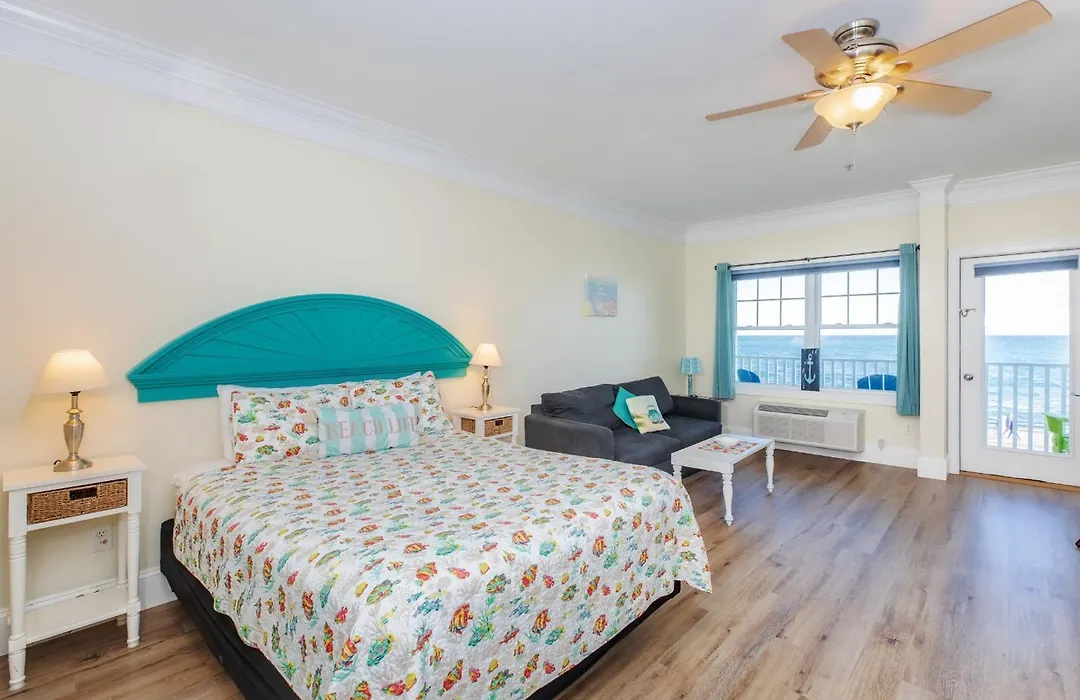 Atlantic Breeze Suites-1