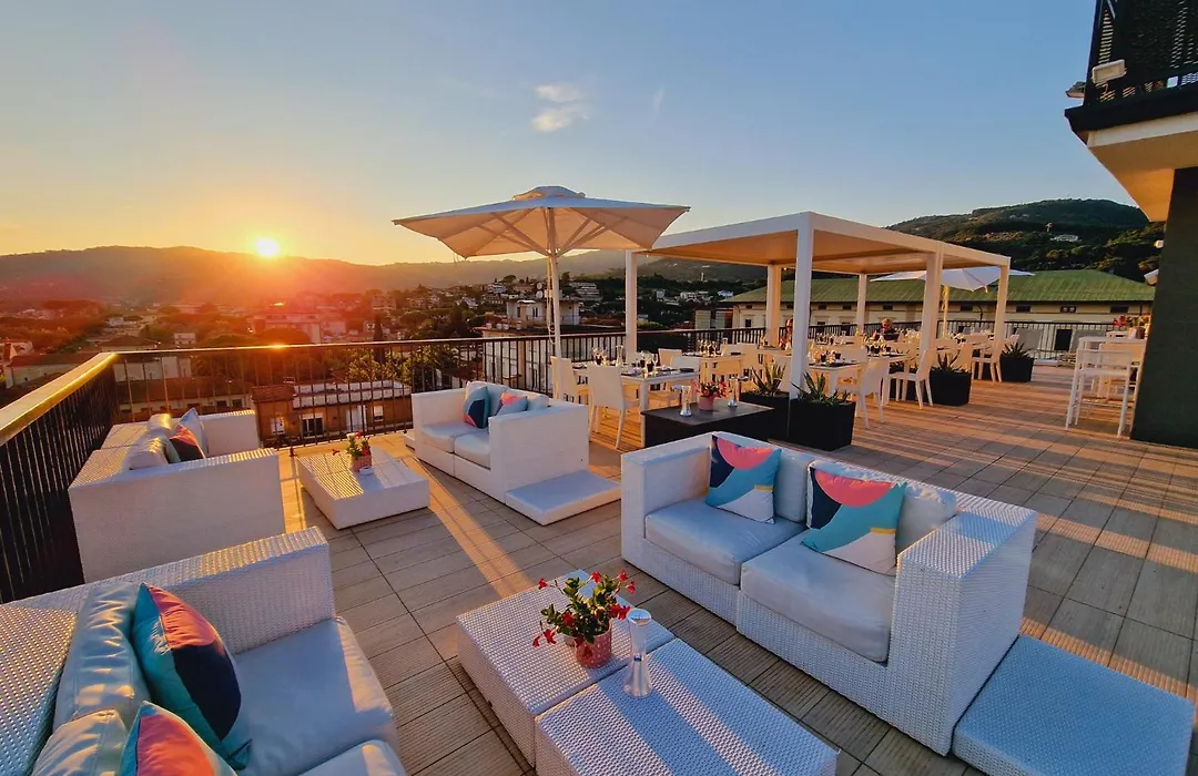 LHP Hotel Montecatini Palace&SPA-1