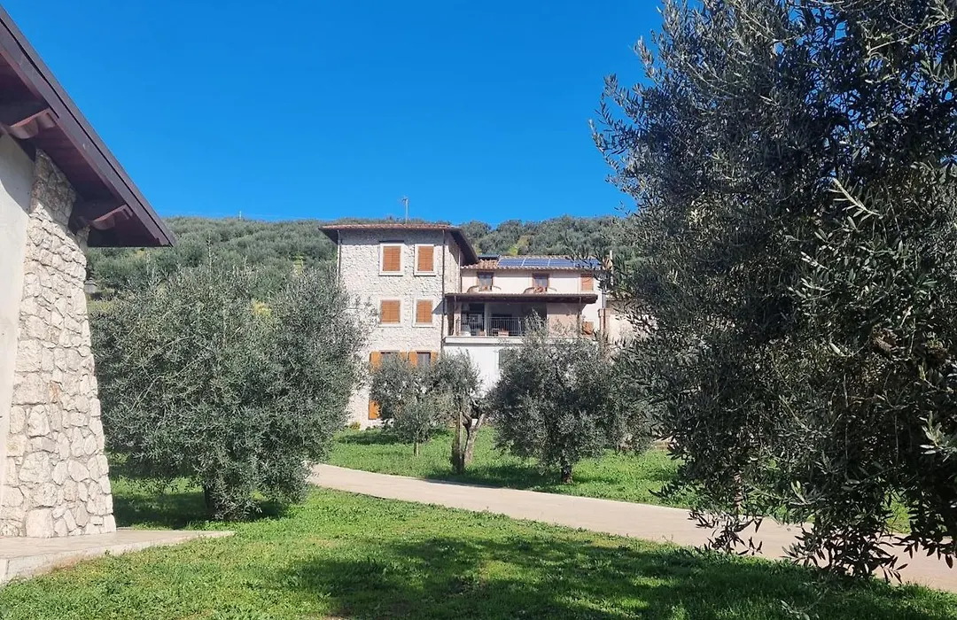 Casale Dei Priori-1