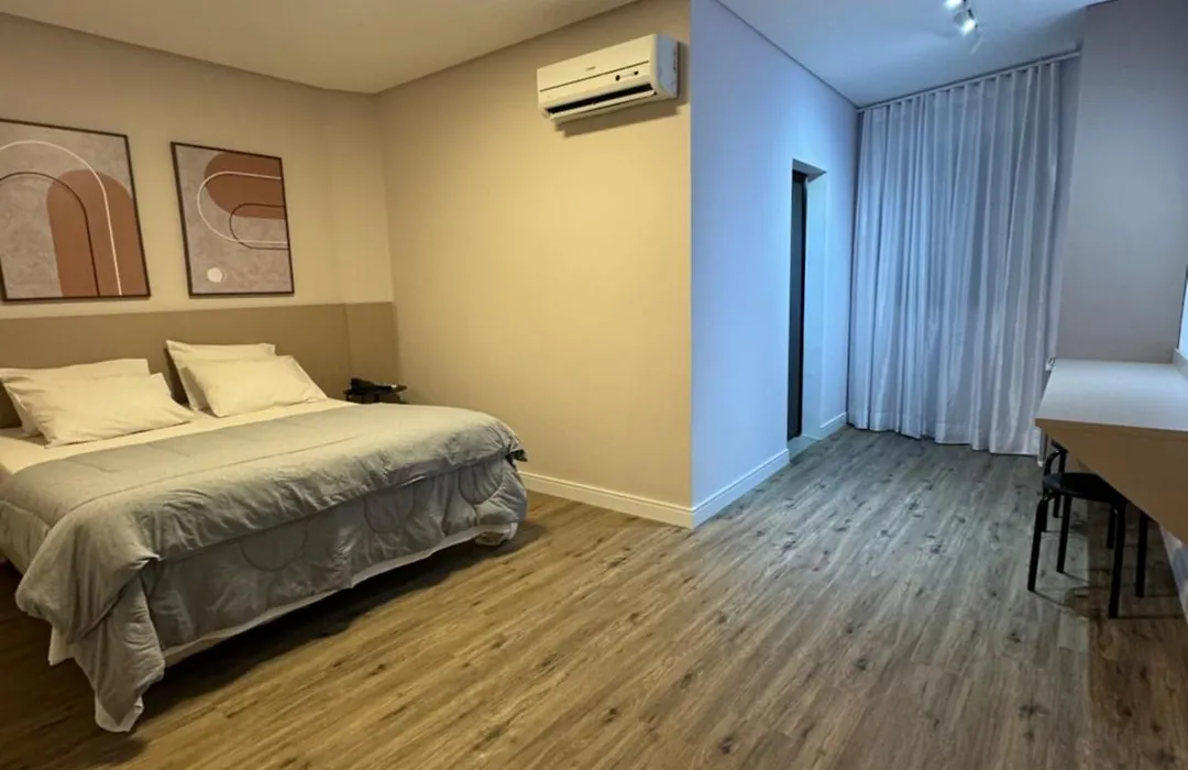 Hotel Diamante (Adults Only)-1