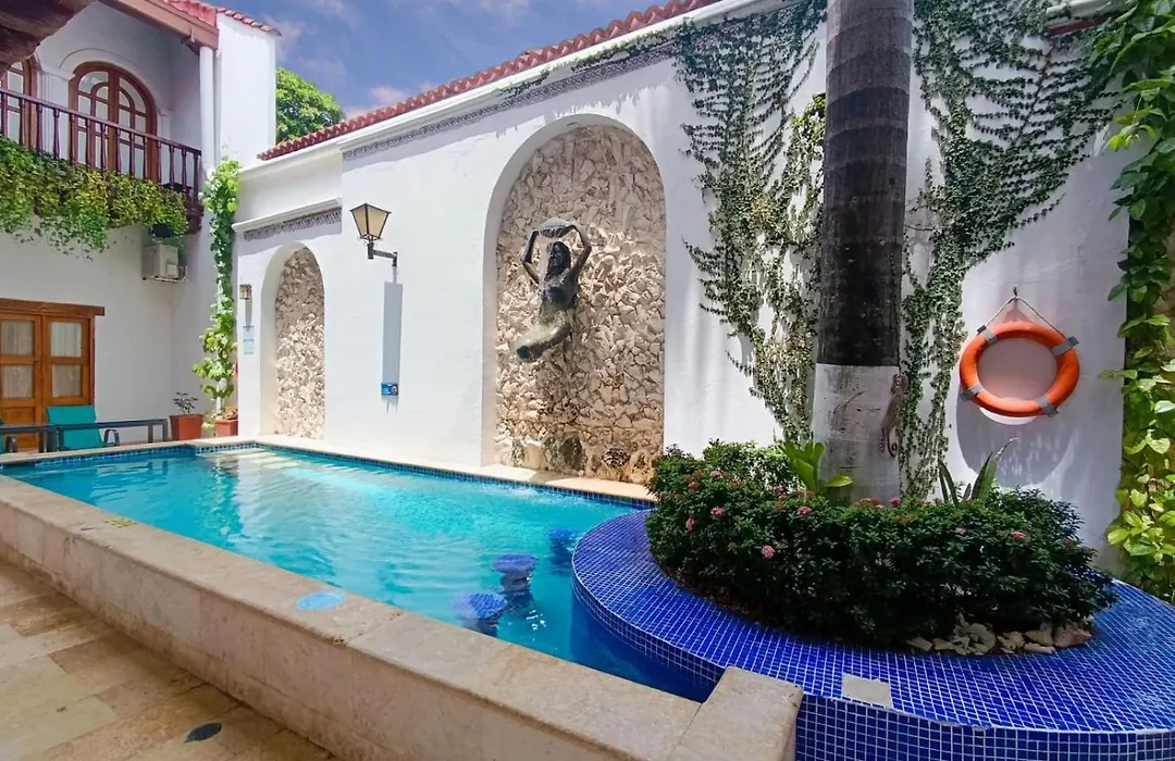 Cartagena Legends-1