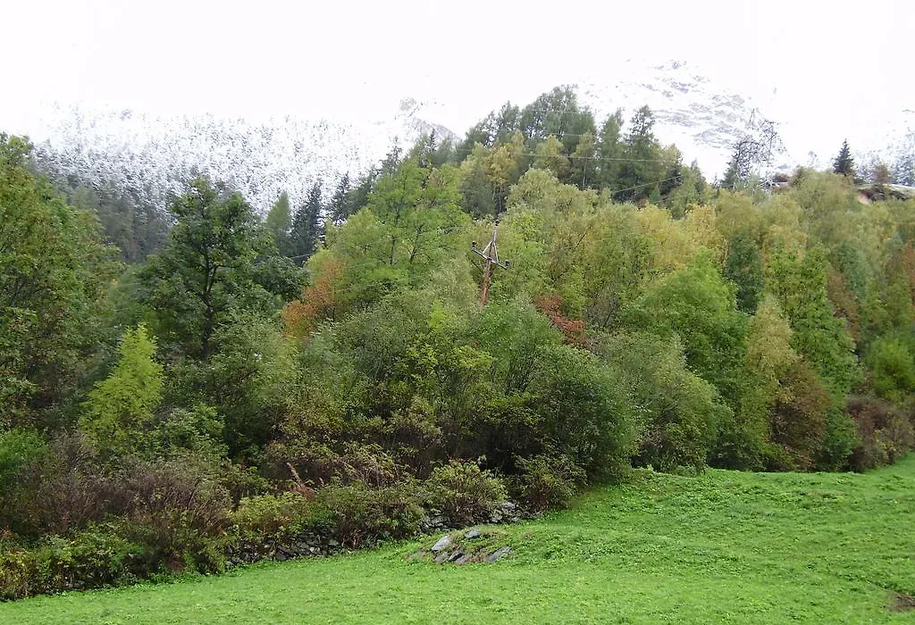 Haus Alpengluehn-1