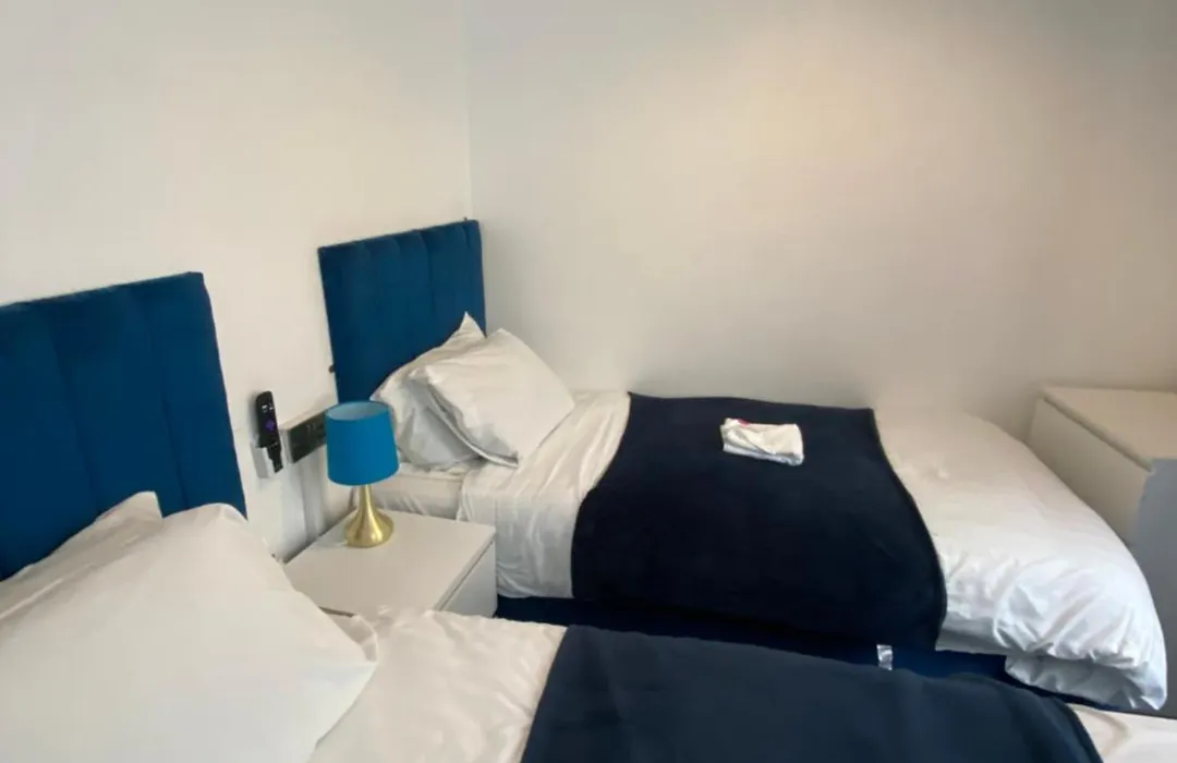 The New Atlas Hotel-1
