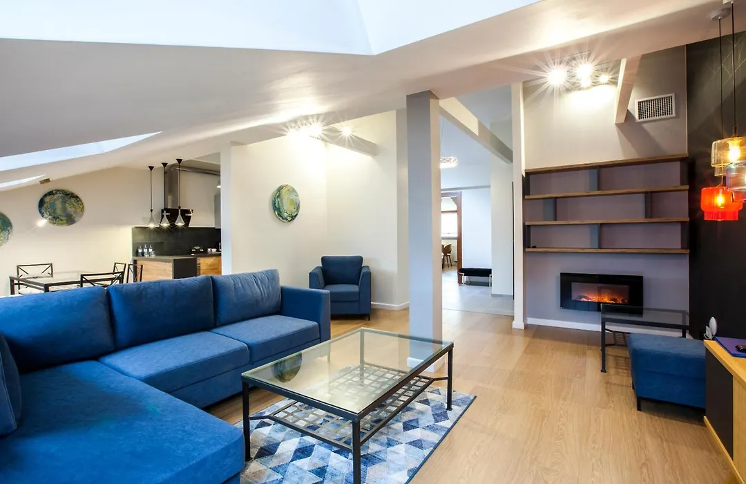 Portal House Apartments-1