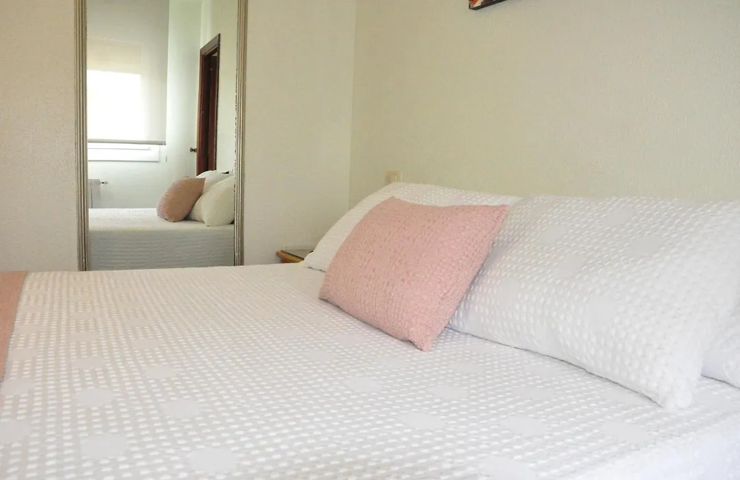 Hostal Paz-1