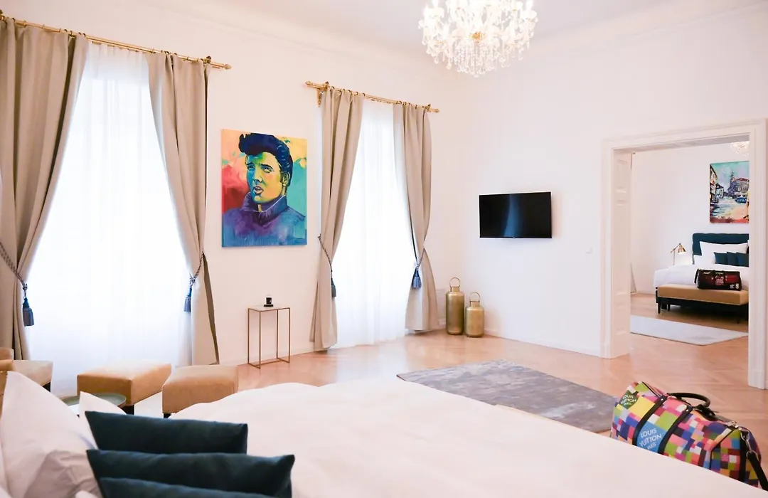Villa Gutenberg Le Grand ---Free Parking----1