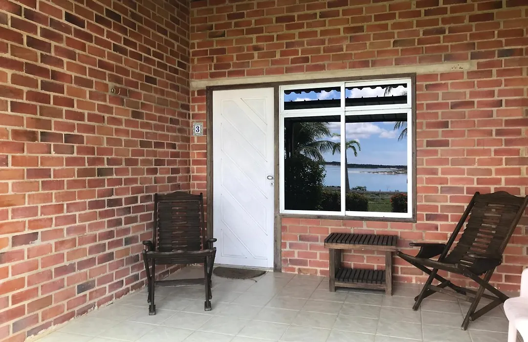Fazenda Bom Fim-1