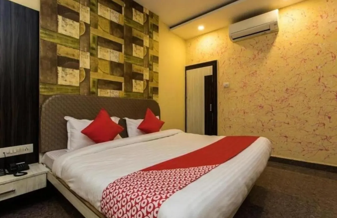 Hotel Atlas Palace-1