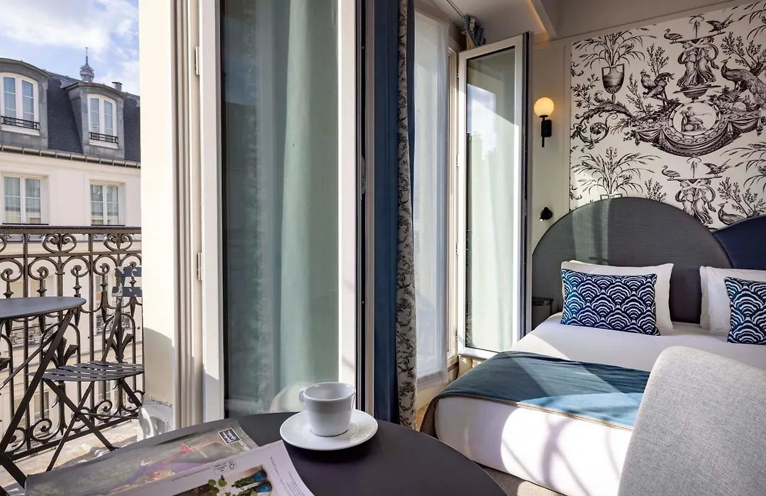 Grand Hotel Leveque-1