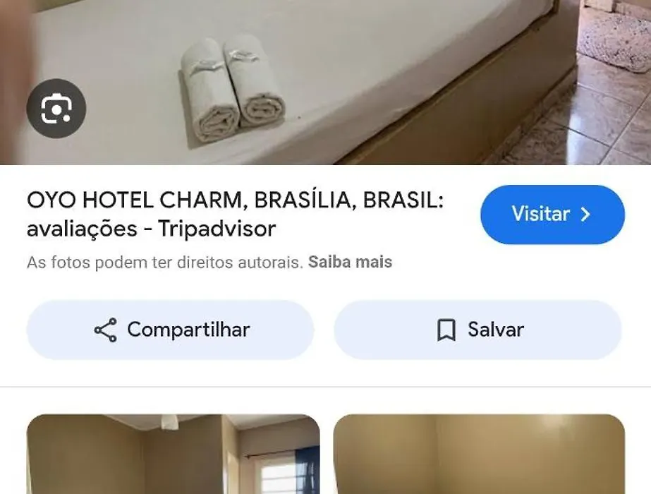 Hotel Charm-1