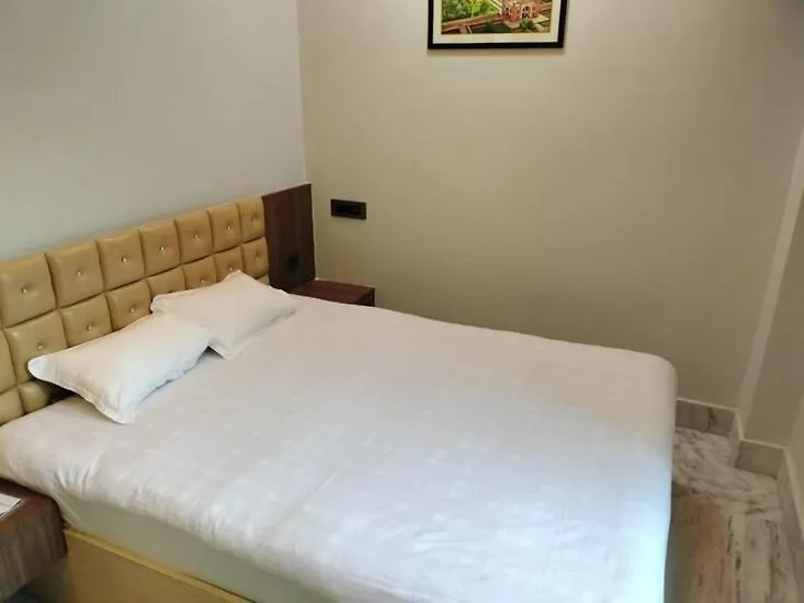 Hotel Epar Bangla-1