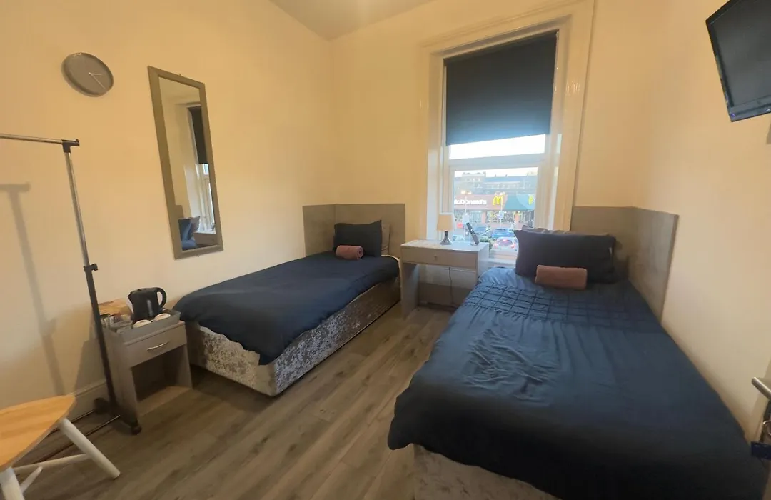 The Prince Alfred Rooms-1